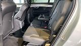 Volvo XC90 (2026) PLUS BLACK EDITION, T8 AWD, 22 - náhled 11