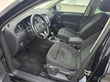 Volkswagen Tiguan (2023) 1,5TSI 110KW DSG LIFE - náhled 21