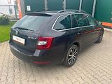 Škoda Octavia (2019) 1.5TSI 110KW DSG STYLE PLUS - náhled 25