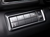 SsangYong Tivoli 1,5 T-GDI 120kW Automat - náhled 16