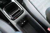 Volkswagen ID.3 (2021) Pure Performance LED Elektro - náhled 23