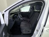 Volkswagen Caddy California Maxi - náhled 7