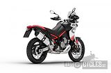 Aprilia Tuareg 660 (2026) - náhled 6