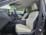 Lexus RX 450h 2,5 F SPORT Design Plus Panora - náhled 9