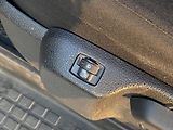 Toyota ProAce Verso 2.0D, ČR, Shuttle L1, DPH - náhled 10