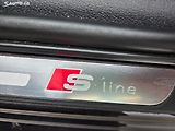 Audi A4 (2015) 2.0TDI 140kw S line Quattro - náhled 24