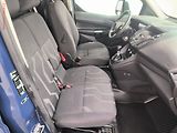 Ford Transit Connect (2016) 1.0T, ČR, TREND, AC - náhled 17