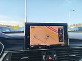 Audi A6 3.0 Bi-TDI/235kW quattro ČR - náhled 22