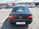Škoda Superb 2,0 TDi, Eleg.aut,klim s.kn,CZ - náhled 7