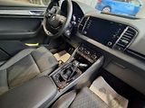 Škoda Karoq (2024) SELECTION TD 85/2.0 M6F - náhled 32