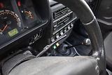 Lada Niva Bronto AWD 61kW - náhled 31