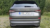 Škoda Kodiaq (2023) Laurin & Klement - náhled 6