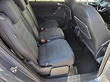 Volkswagen Touran (2026) People 1,5 TSI 110kW  - náhled 25