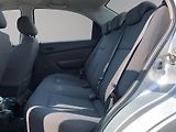 Chevrolet Aveo (2008) Sedan 1.2i 53kW - náhled 16