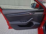 Škoda Octavia 2.0TDI DSG Ambition,ČR,1.Maj. - náhled 39