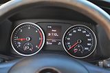 Volkswagen Crafter (2019) 2.0 TDi 103kW L2H2 KLIMATIZACE - náhled 23