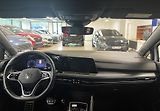Volkswagen Golf Variant R-LINE 2.0TDI 110kW, ČR - náhled 14