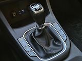 Hyundai i30 1,4 T-GDi 103kW, Style, 1.maj. - náhled 25