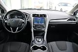 Ford Mondeo 2.0TDCi 110kW CARPLAY TITANIUM - náhled 5