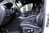 BMW X6 XDRIVE 40i G06 M-PAKET 245kW - náhled 22