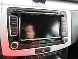 Volkswagen Passat (2013) 2.0TDi 4x4, DSG, bixen, AC - náhled 11