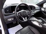 Mercedes-Benz GLE (2020) 350d/AMG-Line/4-M/Webasto/ - náhled 14