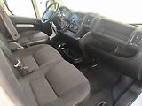 Peugeot Boxer (2021) 2.2HDi SKŘÍŇ, 1.maj,ČR - náhled 10