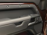 Land Rover Defender (2026) 90 V8 EDITION P525 AWD AUT - náhled 63
