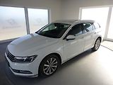 Volkswagen Passat (2017) 2,0TDI-140KW-KŮŽE*VYHŘ.SEDADLA - náhled 1