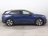 Volkswagen ID.4 (2020) Pro Perf. (82 kWh), SoH 89% - náhled 6