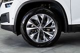 Škoda Kodiaq 2.0TDI DSG*KAMERA*VIRTUAL*ACC - náhled 35