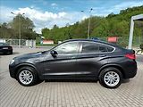 BMW X4 2,0 xDrive20d,MANUÁL,NAVI, - náhled 8