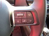 Citroën C4 (2021) 1.2 i, servis.kniha - náhled 17