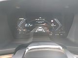 KGM Korando 1.5T, SMART,4WD, MT, SKLADEM - náhled 21