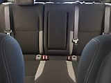 Nissan Qashqai (2021) 1.3 DIG-T, Tempomat - náhled 8