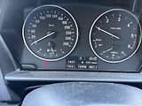 BMW Řada 1 (2016) 116 D 85 Kw - náhled 13