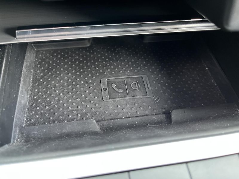 Škoda Octavia (2020) 2.0TDI 110KW*NEZ.TOPENÍ*TZ ! - fotka 24 z 38