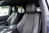 Mercedes-Benz GLE 450d 4Matic/AMG/21/ČR - náhled 23