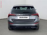 Škoda Scala (2021) 1.0 TSi, ČR, Monte Carlo - náhled 4