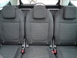 Peugeot 5008 (2011) 2.0 HDI, Navi, Tempomat - náhled 10