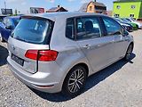 Volkswagen Golf Sportsvan (2015) - náhled 11