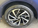 Volkswagen Sharan (2018) JOIN 2.0TDI/110kW 1.Maj.*DSG*  - náhled 46