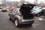 Toyota Yaris Cross (2024) 1.5 Hybrid,ČR,1.Maj.Exetucive - náhled 11