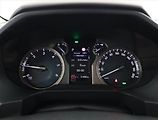 Toyota Land Cruiser (2023) 2.8 D-4D - náhled 9