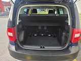 Škoda Yeti (2013) 2.0 TDi 81kw  - náhled 16