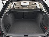 Škoda Octavia (2014) Ambition 1.6 TDI, 4X4 - náhled 13