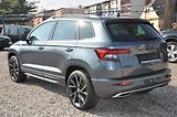 Škoda Karoq 2.0TSi 140kW 4x4 dsg SportLine - náhled 3