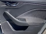 Škoda Scala (2022) 1,5 TSI Style - náhled 26