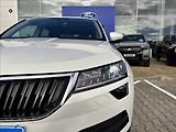Škoda Karoq 2,0 TDI 110kW Style 4x4 - náhled 9