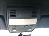 Volkswagen Touareg 3,0TDi 180kW - náhled 24